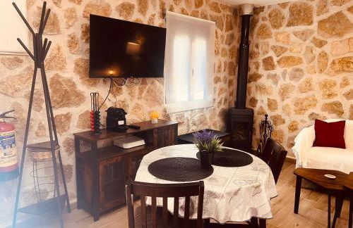 La Mansión de La Adrada - Foto 36