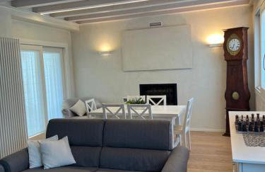 Villa con piscina vicino Venezia - Cà Spolaor - Photo 10