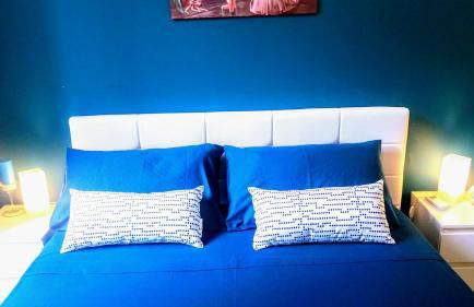 Corte Degli Aranci House - Foto 30