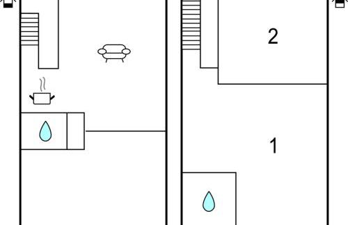 Holiday Home Herschdorf Lange-Berg-Str - Foto 18