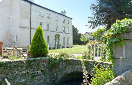 2 Cark House - Foto 11