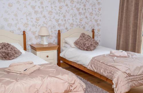 Walnut Cottage - Foto 11