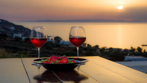 Silver Moon - Foto 2