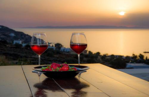 Silver Moon - Foto 2