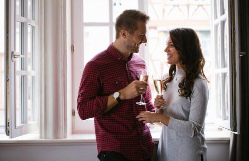 Kronser Ferienwohnungen - Foto 31