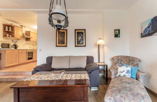 Modern Apartment in Reifferscheid With Garden - Foto 142