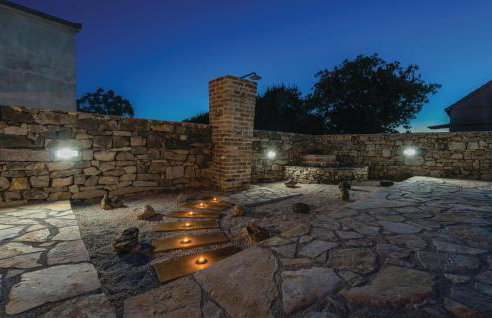 Beautiful Home In Zemunik Gornji - Foto 23