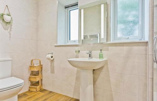 Keer Cottage - Foto 13