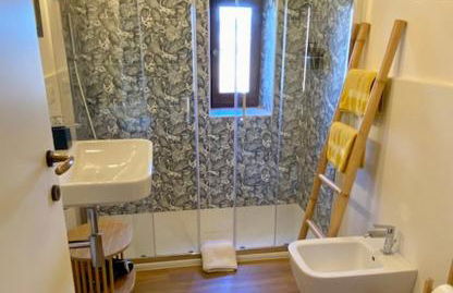 Podere Ainzara - Foto 74