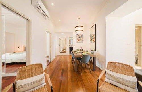 Chiado Gem Private Pool & Patio Retreat - Photo 69