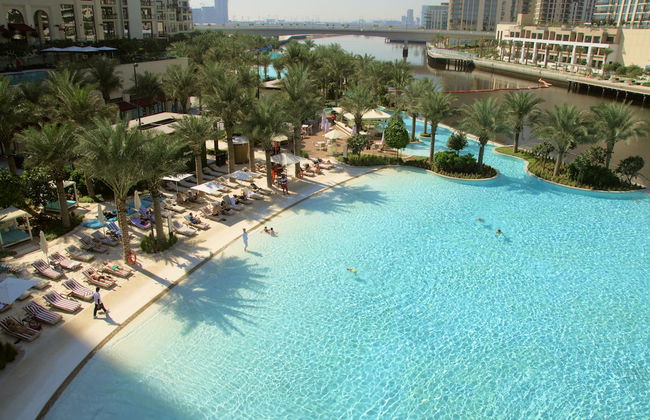 Knokey Creek Beach - Foto 25