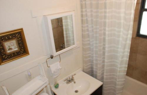 Historic Weatherford, Home near the downtown square - Foto 30