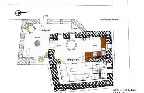 Chora House, by Amorgos Holiday Homes - Photo 36