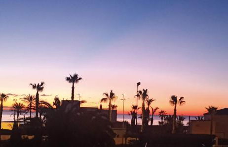 Apartamento Playa Pinar Golf - Photo 25