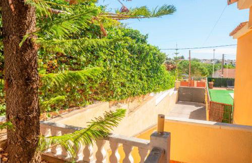 Villa Sunset - Foto 29