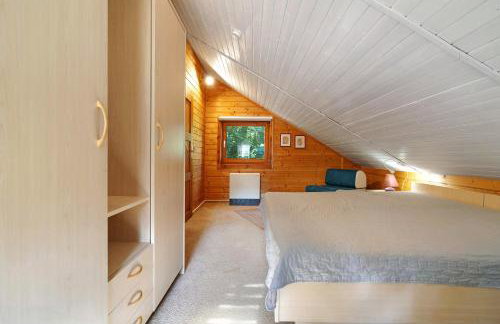 Haus Wildgans - Photo 17