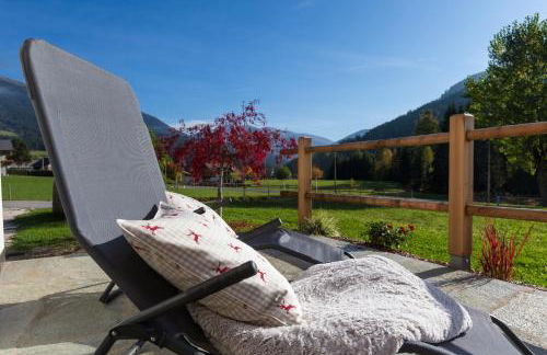 Bäckerhof - Photo 26