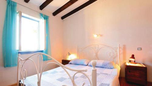 House by the sea - Foto 3