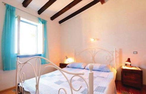 House by the sea - Foto 3