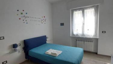 Titti's House - Parcheggio custodito in garage gratis - Foto 5