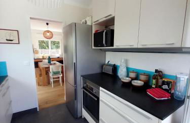 Maison des Pins - Foto 17