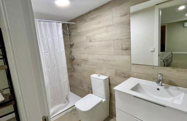 Ribera Suites GP - Foto 30