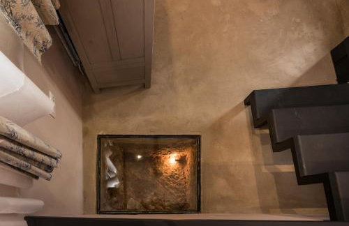 Boutique Villa Kalliope - Foto 19