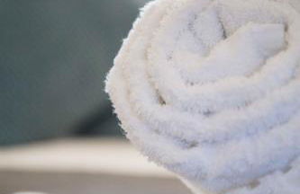 Ailsa Retreat - Foto 26