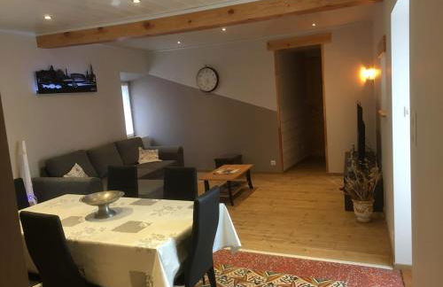 Magnanerie Leony 2 - Foto 7