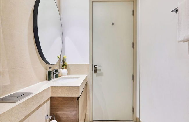 bnbme - Sunvilla AR3 - 4 BDR - Photo 43