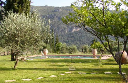 Villa Lithia - Foto 62