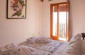 Casa Familiar Don Algodon con Vistas al Mar - Photo 43