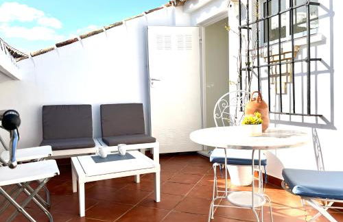 Casa Torre Hacho - Photo 15