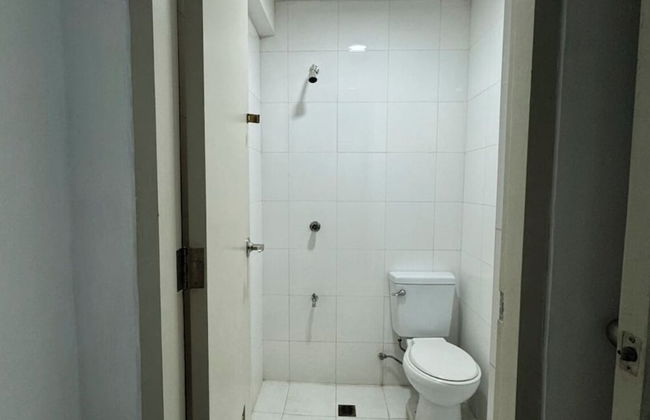 Sarasota Cluster 5 Newport City - Foto 17