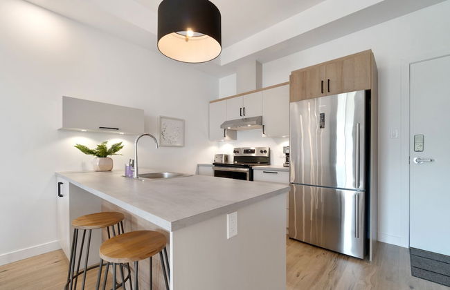 L'île d'O - Foto 23