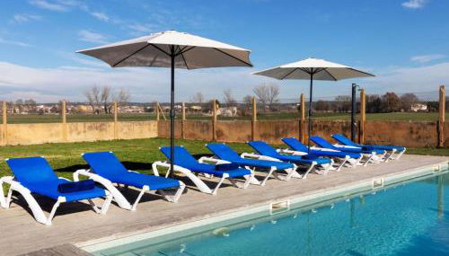 Holiday Home Can Borni by Interhome - Foto 4