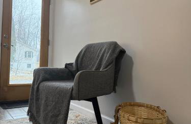 Ultra Contemporary Loft - Foto 12