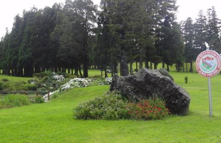 Quinta do Chico Feijão - Photo 21