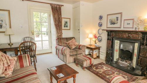 Near Bank Cottage - Foto 3