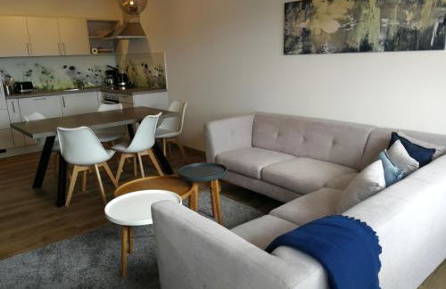 Ferienwohnungen Prinstner - Foto 1