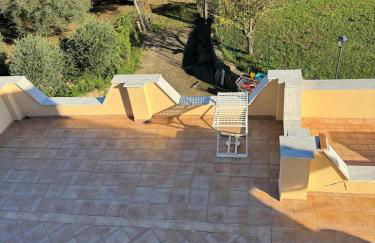 Giardino degli ulivi - Foto 40