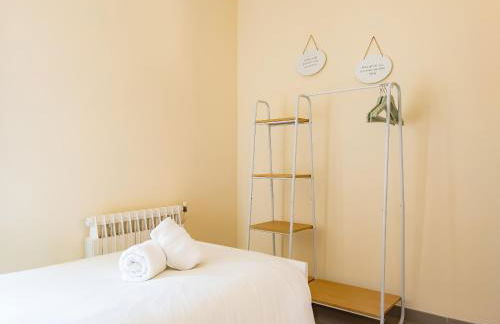 Majordoms - Sports Villa Banyoles - Foto 36