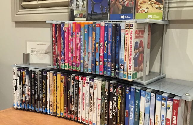 Ringwood Royale - Foto 18