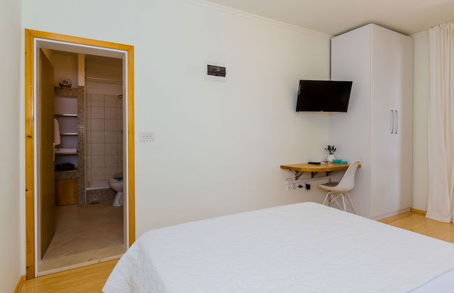 Apartments Sara - Foto 7