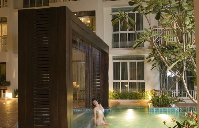 Arisara Place - Foto 26