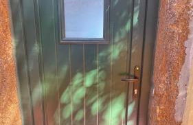 CASA da LINHA - Photo 52