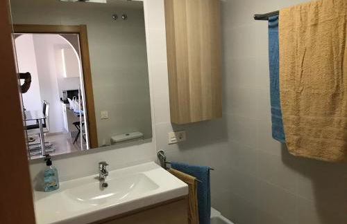 La Perla Medano 1 - Foto 24