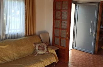 Pavlos House - Foto 23