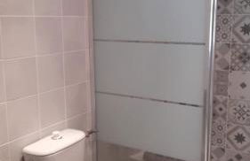 Villa, centre-ville, Paris, Disneyland, Ascenseur, Parkings - Foto 21