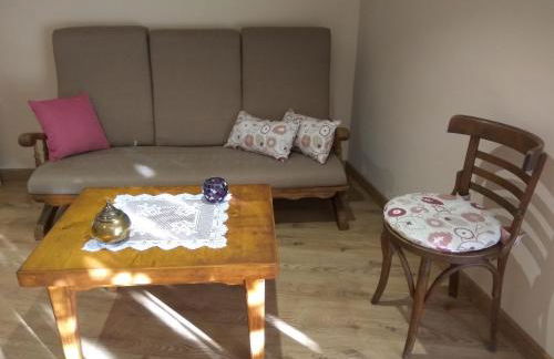 Casa Rural Isabel - Foto 38